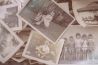 MyHeritage brengt LiveMemory™ uit en laat herinneringen tot leven komen met video