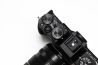 Top 5 camera onderdelen die je moet kennen