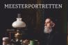 Zo maak je Meesterportretten