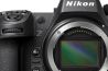 Nikon Z 8, net zo krachtig als de Z 9, maar in een compactere jas