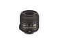 Review Nikon DX-Micro-Nikkor 40mm f/2.8G