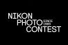 Nikon Photo Contest nu open voor inzendingen, doe jij ook mee?