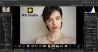 Nikon brengt NX Studio uit voor weergave en bewerking van foto's en video’s binnen één programma