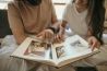 Inspiratie gebruiken zonder vast te lopen