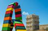 Fototips Le Havre: lijnen, licht en eenvoud