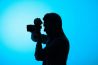 Waarom fotografieworkshops je écht vooruithelpen