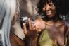 Steenbergen Stipendium 2021: Dé prijs voor fotografietalent in Nederland