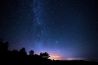 Zeven planeten zichtbaar: leer hoe je ze vastlegt met je camera