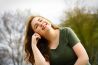 Inspiratie: 5 tips voor een spontaan portret