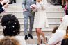 Tip: Maak spontane trouwfoto’s met confetti