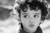 Betere kinderfoto’s maken? Deze 3 tips helpen direct