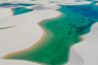 Duinen fotograferen: leer kijken met licht
