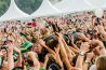 Evenementenfotografie: zo leg je events vast