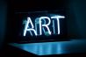 All you can Art; diepgaande samenwerking Kunsthal Rotterdam en IBB Curaçao