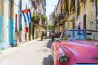 De mooiste fotolocaties: Havana, Cuba