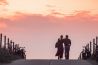 Zonsondergang fotograferen?  Hier 7 tips! 