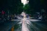 Photoshop tutorial: Natte straten en kasseien