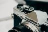 Gratis objectief t.w.v. € 1188 bij Olympuscamera? En nog meer hoge kortingen!