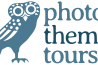 Fotoreizen voor beginners met Photo Thema