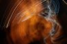 Creatief fotograferen zonder dure gear