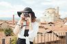 Vijf slechte gewoontes in fotografie
