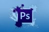 Photoshop door de jaren heen 
