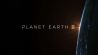 Hoe Planet Earth II kwam tot zijn prachtige beelden