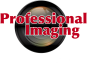 Dit weekend: Professional Imaging 2017 
