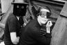 Lee Miller in Print – een iconische blik in FOMU Antwerpen
