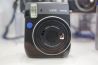 Nieuwe Fujifilm Instax camera