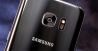 Samsung Galaxy S7 Edge: De beste telefoon camera