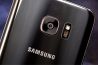 Samsung Galaxy S7 Edge: De beste telefoon camera