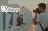 Fotowedstrijd voor beginners met Peli-koffer