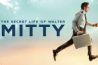 Secret Life of Walter Mitty