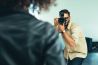 ISO-vrij fotograferen: wat is het en waarom zou je het willen?
