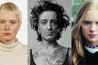 Expositie portretfotografie 'FACES' in Nederlands Fotomuseum