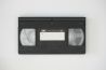 Van VHS naar digitaal: waarom je oude videobanden niet moet bewaren
