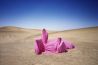 Preview Scarlett Hooft Graafland – Magische beelden met analoge fotografie