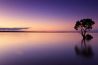 Inspiratie: Timelapsevideo’s om bij weg te dromen