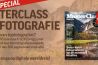 Lees online: DIGIFOTO MasterClass Travel