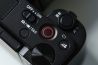 Belangrijke camerafuncties voor Starters