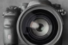 Technieken voor het maken van foto's voor online casino's?