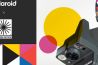 Polaroid introduceert de limited Polaroid Now Gen 2 - Eames Edition