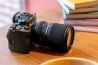 Nieuw: Tamron 28-300mm F/4-7.1 Di III VC VXD 10.7x all-in-one zoom