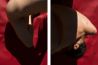 Viviane Sassen fotografie: gesprek Amsterdam