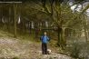 Video: het belang van geduld bij landschapsfotografie