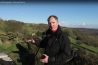 Video: wat moet je wel en wat juist niet doen bij landschapsfotografie