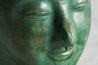 Samsara: een film om écht te kijken
