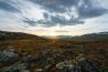 Fotograferen in Sarek: avontuur in Zweeds Lapland