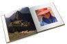 Nieuwe prijs voor weekwinnaars: Fotofabriek waardebon twv 50 euro